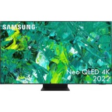 Телевизор Samsung QE75QN90B (2022)