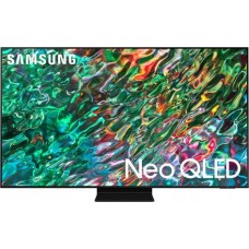 Телевизор Samsung QE85QN90B (2022)