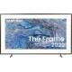 QLED телевизор Samsung The Frame Телевизор Samsung QE65LS03B (2022)