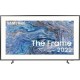 QLED телевизор Samsung The Frame Телевизор Samsung QE75LS03B (2022)