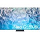 Телевизор Samsung QE65QN900B (2022)