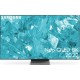 Телевизор Samsung QE75QN900B (2022)