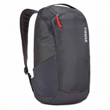 Рюкзак THULE EnRoute Backpack (TEBP-313) 14L asphalt 3203826
