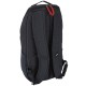 Рюкзак THULE EnRoute Backpack (TEBP-313) 14L asphalt 3203826