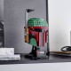 Конструктор 75277 LEGO Star Wars Boba Fett™ 18+