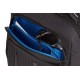 Рюкзак Thule Crossover 2 Backpack 20L (C2BP-114) Черный 3203838