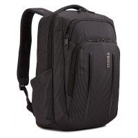 Рюкзак Thule Crossover 2 Backpack 20L (C2BP-114) Черный 3203838