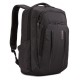 Рюкзак Thule Crossover 2 Backpack 20L (C2BP-114) Черный 3203838