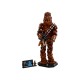 Конструктор 75371 LEGO STAR WARS Chewbacca 18+