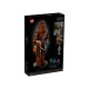 Конструктор 75371 LEGO STAR WARS Chewbacca 18+