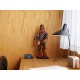 Конструктор 75371 LEGO STAR WARS Chewbacca 18+