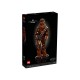 Конструктор 75371 LEGO STAR WARS Chewbacca 18+