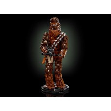 Конструктор 75371 LEGO STAR WARS Chewbacca 18+