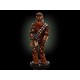 Конструктор 75371 LEGO STAR WARS Chewbacca 18+