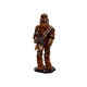 Конструктор 75371 LEGO STAR WARS Chewbacca 18+