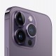 Apple iPhone 14 Pro 512Gb Deep Purple (Фиолетовый) DualSIM (2 nano SIM)