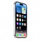 Чехол Apple iPhone 14 Pro Clear Case With MagSafe MPU63