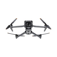 Квадрокоптер DJI Mavic 3