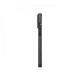 Противоударный чехол Pitaka MagEZ Pro 3 для iPhone 14 (6.1"), черно-серый, кевлар (арамид)