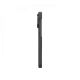 Чехол Pitaka Fusion Weaving MagEZ Case 3 для iPhone 14 Pro (6.1"), Overture, кевлар (арамид)