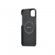 Чехол Pitaka Fusion Weaving MagEZ Case 3 для iPhone 14 Pro (6.1"), Rhapsody, кевлар (арамид)