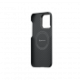 Чехол Pitaka MagEZ Case 3 для iPhone 14 Pro (6.1"), черно-серый, кевлар (арамид)