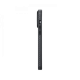 Противоударный чехол Pitaka MagEZ Pro 3 для iPhone 14 Pro Max (6.7"), черно-серый, кевлар (арамид)