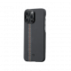 Чехол Pitaka Fusion Weaving MagEZ Case 3 для iPhone 14 Pro Max (6.7"), Rhapsody, кевлар (арамид)