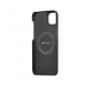 Чехол Pitaka Fusion Weaving MagEZ Case 3 для iPhone 14 Pro Max (6.7"), Rhapsody, кевлар (арамид)