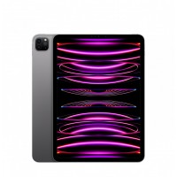 Apple iPad Pro 11 M2 (2022) Wi-Fi 1Tb Space Grey (серый космос) MHQY3