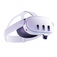 Очки виртуальной реальности Oculus Quest 3s 128 Gb