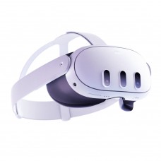 Очки виртуальной реальности Oculus Quest 3s 128 Gb