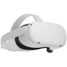 Очки виртуальной реальности Oculus Quest 2 256 Gb