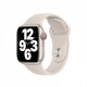 Ремешок для Apple Watch Series 8 41мм Starlinght (M/L)