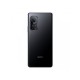 Смартфон HUAWEI nova 9 SE 8/128GB Midnight Black (JLN-LX1)