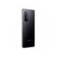 Смартфон HUAWEI nova 9 SE 8/128GB Midnight Black (JLN-LX1)