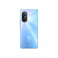 Смартфон HUAWEI nova 9 SE 8/128GB Crystal Blue (JLN-LX1)