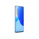 Смартфон HUAWEI nova 9 SE 8/128GB Crystal Blue (JLN-LX1)