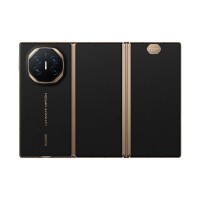 Смартфон Huawei Mate XT 16/256GB (Black)