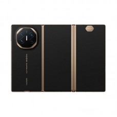 Смартфон Huawei Mate XT 16/1Tb (Black)