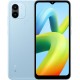 Смартфон Xiaomi Redmi A1+ 32Gb Light Blue