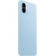 Смартфон Xiaomi Redmi A1+ 32Gb Light Blue