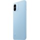 Смартфон Xiaomi Redmi A1+ 32Gb Light Blue