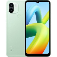 Смартфон Xiaomi Redmi A1+ 32Gb Light Green
