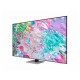 4K  Телевизор Samsung QE55Q77B