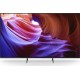 Телевизор Sony KD-65X85K