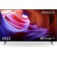 Телевизор Sony KD-65X85K