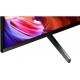 Телевизор Sony KD-65X85K