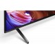 Телевизор Sony KD-65X85K