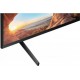 Телевизор Sony KD-65X85K